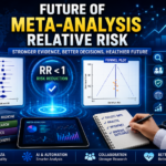 Meta-Analysis Relative Risk in MedCalc: Complete Step-by-Step Guide for Biomedical Research